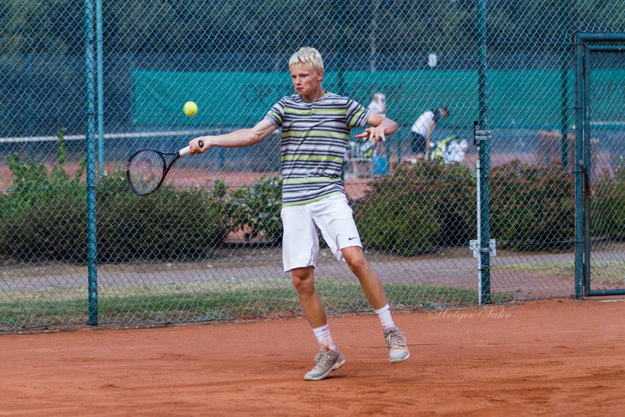 Bild 547 - Horst Schrder Pokal 2. Tag